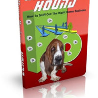 Home Business Hound