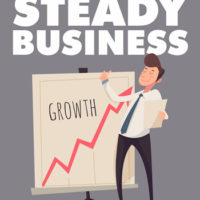 The Steady Business