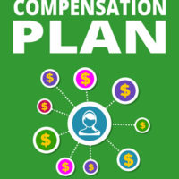 The Perfect Compensation Plan