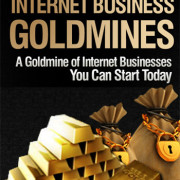 Internet Business Goldmines